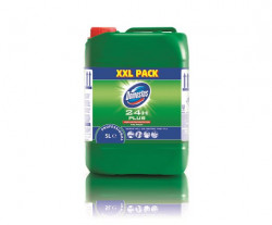 DOMESTOS 5l Pine