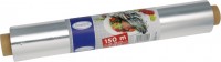 Alobal 44x120m11my 69144