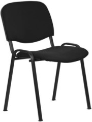 Konferenn stolika, alnen, ierna kovov kontrukcia, Felicia, ierna