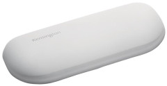 Opierka zpstia k myi, glov, KENSINGTON "ErgoSoft", siv