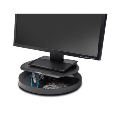Stojan na monitor, oton, KENSINGTON "SmartFit", ierna