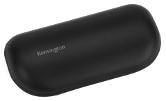 Opierka zpstia k myi, glov, KENSINGTON "ErgoSoft", ierna