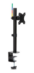Rameno monitora, pre jeden monitor, KENSINGTON, "SmartFit Ergo"