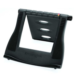 Stojan na notebook, KENSINGTON "SmartFit Easy Riser", siv