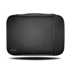 Puzdro na notebook, 14", KENSINGTON, "Universal Sleeve", ierne
