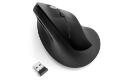 My, bezdrtov, vertiklna, USB, KENSINGTON "Pro Fit Ergo"