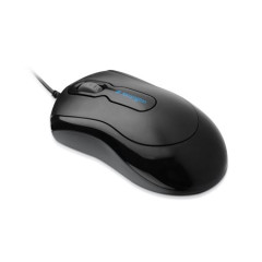 My, drtov, optick, tandardn vekos, USB, KENSINGTON "Mouse in a Box"