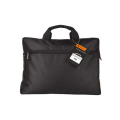 Taka na notebook, 15,6", CANYON "B-2", ierna