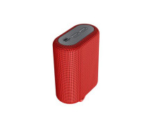 Reproduktor, prenosn, Bluetooth 5.0, 5W, CANYON "BSP-4", erven