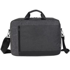 Taka na notebook, 15,6", CANYON "B-5", siv