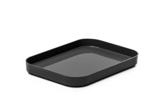 Veko, SMARTSTORE "Compact S", siv