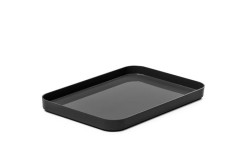 Veko, SMARTSTORE "Compact M", siv