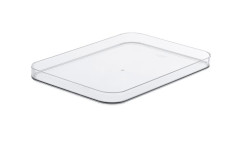 Veko, SMARTSTORE "Compact Clear M", priehadn