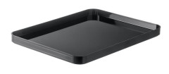 Veko, SMARTSTORE "Compact L", siv