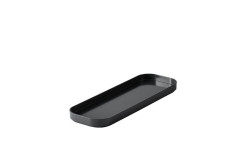Veko, SMARTSTORE "Compact Slim", siv