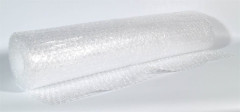 Bublinkov flia, 1 m x 100 m