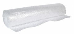 Bublinkov flia, 0,5m x 10 m