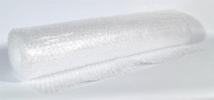 Bublinkov flia, 50cm x 100m