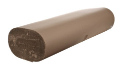 Vlnit lepenka, 1 m x 25 m