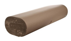 Vlnit lepenka, 1m x 100m