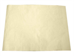 Baliaci papier, hrky, 80x120 cm, 10 kg