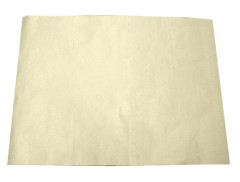 Baliaci papier, hrky, 70x100 cm, 10 kg