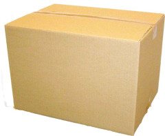 Kartnov katua, 59,2x39,2x33,8 cm, 1/4
