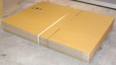 Kartnov katua, 30,5x21,5x33 cm