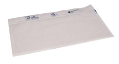Vreck na sprievodky, LA4, samolepiace, 230x110 mm, 1000 ks/bal