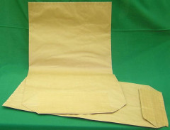 Papierov taka, 25 kg, 45x80 cm