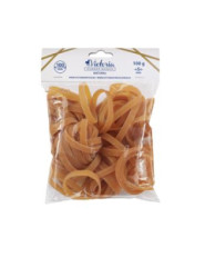 Gumiky, 35x5 mm, VICTORIA FACILITY, 100 g, prrodn