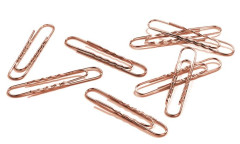 Sponky, 77 mm, DURABLE, meden