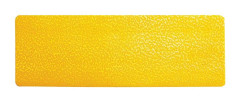 Podlahov piktogram, 50x150 mm,  DURABLE "Psik", lt