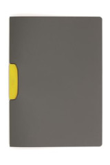 Rchloviaza, s klipom, A4, DURABLE "DURASWING COLOR 30", lt