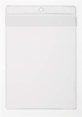 Informan vrecko, zvesn, A4, DURABLE, priehadn