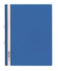 Rchloviaza, PP, A4, DURABLE, modr