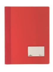 Rchloviaza, A4, extra siln, irok, DURABLE, erven