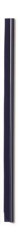 Nsuvn lita, 3 mm, 1-30 listov, DURABLE, tmavomodr