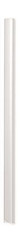 Nsuvn lita, 3 mm, 1-30 listov, DURABLE, priehadn