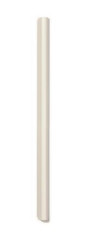 Nsuvn lita, 9 mm, 1-80 listov, DURABLE, biela