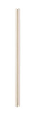 Nsuvn lita, 12 mm, 40-100 listov, DURABLE, biela