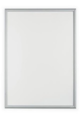 Tabua na plagty, nstenn, A1, hlinkov rm, DURABLE