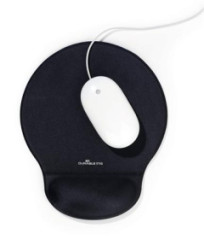 Podloka pod my s opierkou zpstia, glov, DURABLE "Ergotop"