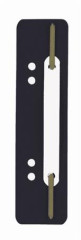 Rchloviazacia spona, DURABLE, ierna