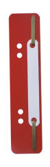 Rchloviazacia spona, DURABLE, erven