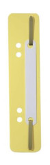 Rchloviazacia spona, DURABLE, lt