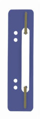 Rchloviazacia spona, DURABLE, tmavomodr