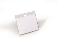 Visaka, 60x90 mm, ohybn, horizontlna, DURABLE