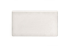 lon vrecko, 150x65 mm, samolepiace, DURABLE "Pocketfix"