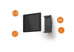 Driak na tablet, nstenn, DURABLE
